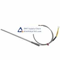 RS PRO 268-4443 Original New Sensors In stock 