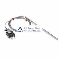 RS PRO 268-4445 Original New Sensors In stock 