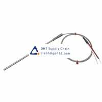 RS PRO 268-4446 Original New Sensors In stock 