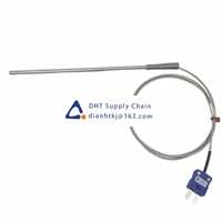 RS PRO 268-4449 Original New Sensors In stock 