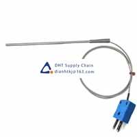 RS PRO 268-4450 Original New Sensors In stock 