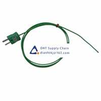 RS PRO 268-4455 Original New Sensors In stock 