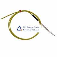 RS PRO 268-4468 Original New Sensors In stock 