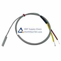 RS PRO 268-4480 Original New Sensors In stock 