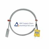 RS PRO 268-4482 Original New Sensors In stock 