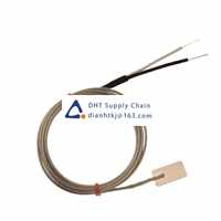 RS PRO 268-4489 Original New Sensors In stock 