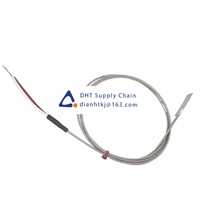 RS PRO 268-4493 Original New Sensors In stock 