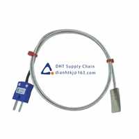 RS PRO 268-4498 Original New Sensors In stock 
