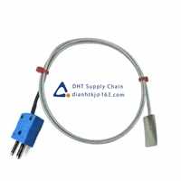 RS PRO 268-4500 Original New Sensors In stock 