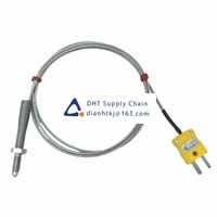 RS PRO 268-4503 Original New Sensors In stock 
