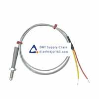 RS PRO 268-4506 Original New Sensors In stock 