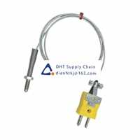 RS PRO 268-4511 Original New Sensors In stock 