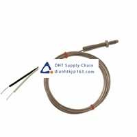 RS PRO 268-4512 Original New Sensors In stock 