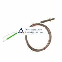 RS PRO 268-4513 Original New Sensors In stock 