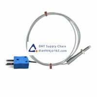 RS PRO 268-4517 Original New Sensors In stock 
