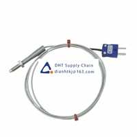 RS PRO 268-4523 Original New Sensors In stock 