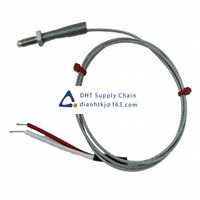 RS PRO 268-4524 Original New Sensors In stock 