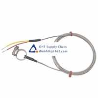 RS PRO 268-4529 Original New Sensors In stock 
