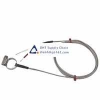 RS PRO 268-4531 Original New Sensors In stock 