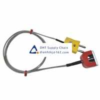 RS PRO 268-4536 Original New Sensors In stock 