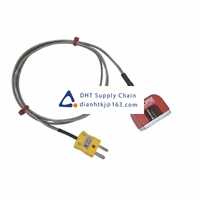 RS PRO 268-4539 Original New Sensors In stock 