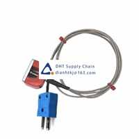 RS PRO 268-4541 Original New Sensors In stock 