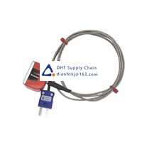 RS PRO 268-4542 Original New Sensors In stock 
