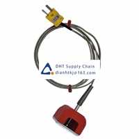 RS PRO 268-4547 Original New Sensors In stock 