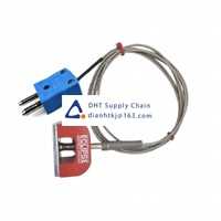 RS PRO 268-4550 Original New Sensors In stock 