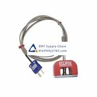 RS PRO 268-4552 Original New Sensors In stock 