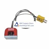 RS PRO 268-4554 Original New Sensors In stock 