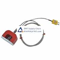 RS PRO 268-4556 Original New Sensors In stock 