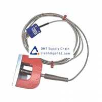 RS PRO 268-4561 Original New Sensors In stock 
