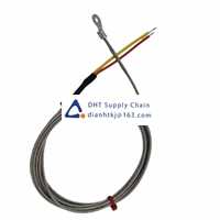 RS PRO 268-4568 Original New Sensors In stock 
