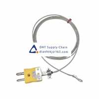 RS PRO 268-4572 Original New Sensors In stock 