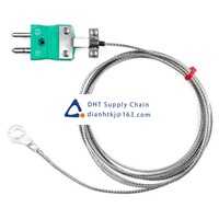 RS PRO 268-4577 Original New Sensors In stock 