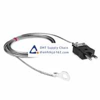 RS PRO 268-4578 Original New Sensors In stock 