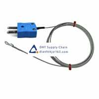 RS PRO 268-4591 Original New Sensors In stock 