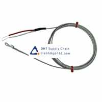 RS PRO 268-4598 Original New Sensors In stock 