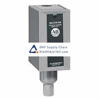 Rockwell Automation 836-C7A Original New Sensors In stock 