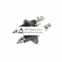 Omron BF-5 Original New Sensors In stock 