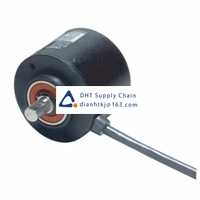 Omron E6C3-AG5C 360P/R 2M Original New Sensors In stock 