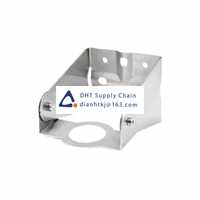 Rosemount 01208-5000-0001 Original New Sensors In stock 