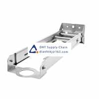 Rosemount 01208-5000-0002 Original New Sensors In stock 