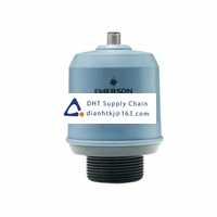 Rosemount 1208CG Original New Sensors In stock 