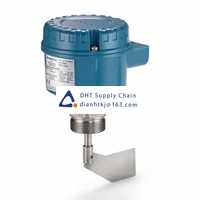 Rosemount 2501L1AAD25NNGAA00000NAK Original New Sensors In stock 