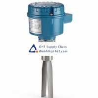 Rosemount 2511MS25NNBVA0000ND Original New Sensors In stock 