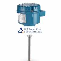 Rosemount 2535MS25NNGVA0000NA Original New Sensors In stock 