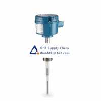 Rosemount 2555SS11NNNVA00000A0000NDQ4 Original New Sensors In stock 