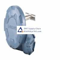 Rosemount 708X2PA1I1NA00WA3WP5 Original New Sensors In stock 